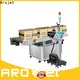 Arojet customized inkjet digital with good price for sale 1