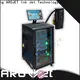 Arojet c2 inkjet barcode series for promotion 1