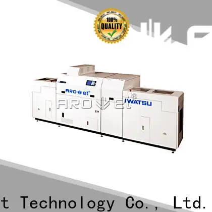 Arojet practical date printer for packaging machine supply for packaging 1