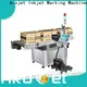 Arojet factory price uv ink printer series for business 1