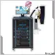Arojet machine inkjet printing on plastic factory direct supply for sale 1