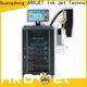 Arojet best professional inkjet printers factory direct supply bulk production 1