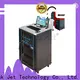 Arojet middlespeed cheap inkjet printer inquire now for business 1