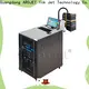 Arojet x1 jet ink printers from China for paper 1