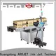 Arojet cost-effective inkjet label printer company bulk production 1