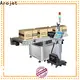 Arojet chinese inkjet printer wholesale for carton 1