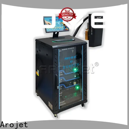 cheap inkjet coding machine em313w factory direct supply bulk buy 1