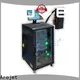 cheap inkjet coding machine em313w factory direct supply bulk buy 1