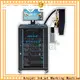Arojet printing ink jet printer reviews directly sale for promotion 1