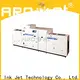 Arojet energy-saving date printer machine directly sale bulk production 1