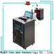 Arojet factory price advantages of inkjet printer suppliers for film 1