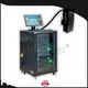 Arojet top quality industrial inkjet coding supply for label 1