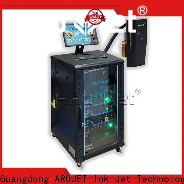 popular inkjet industrial printing x6 manufacturer for business 1