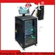 popular inkjet industrial printing x6 manufacturer for business 1