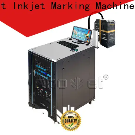 Arojet x1 speed of inkjet printer supplier for packaging 1