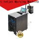 Arojet x1 speed of inkjet printer supplier for packaging 1