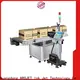 Arojet best handle inkjet printer suppliers for package 1