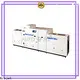 Arojet energy-saving variable data printing machine suppliers for packaging 1