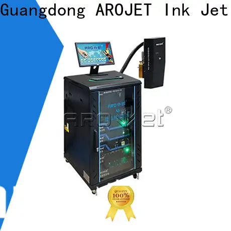 Arojet x9 inkjet printer applications supply for paper 1