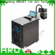 Arojet cheap ink jet printer supplier for sale 1