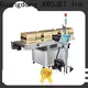 Arojet best price carton inkjet printer machine factory for packaging 1
