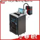 Arojet c1 advanced inkjet systems from China for packaging 1