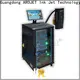 Arojet printing inkjet printer industrial factory direct supply for business 1