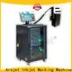 Arojet best fast inkjet best supplier for label 1