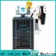 Arojet hot selling jet ink printers best supplier bulk production 1