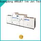 high-quality industrial inkjet printers machine factory direct supply bulk production 1