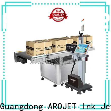 best price cheap inkjet best manufacturer for package 1