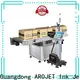 best price cheap inkjet best manufacturer for package 1