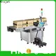 practical high speed inkjet printer inkjet series for sale 1