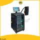 cheap inkjet marking and coding speed company for packaging 1