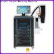 Arojet customized industrial coding and marking manufacturer bulk buy 1