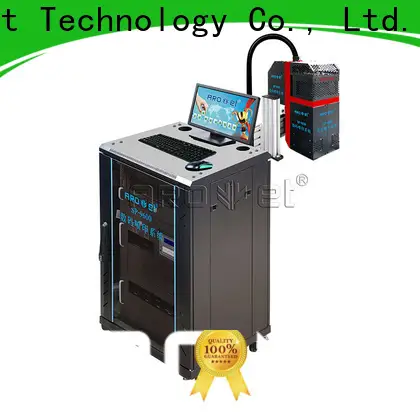 Arojet data industrial inkjet printing machine best manufacturer bulk production 1