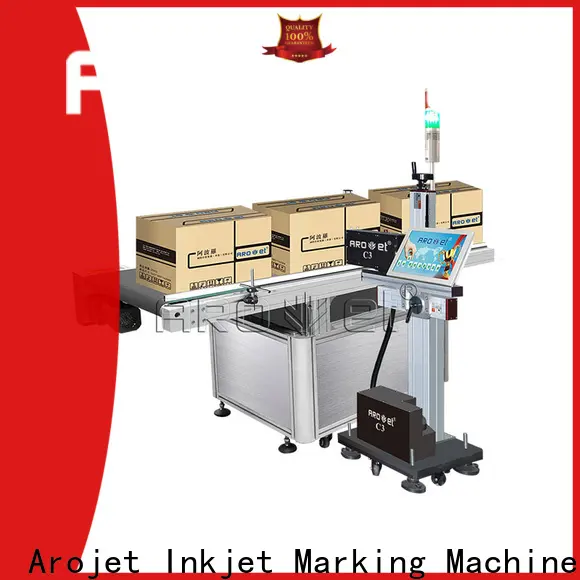 worldwide inkjet printing services wholesale for package 1