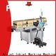 worldwide inkjet printing services wholesale for package 1