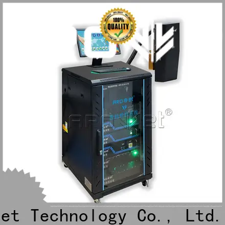 best inkjet printing equipment printer series for promotion 1