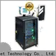 best inkjet printing equipment printer series for promotion 1