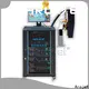 new inkjet printing equipment costeffective manufacturer for business 1