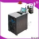 Arojet sp9600 inkjet printer industrial company for business 1
