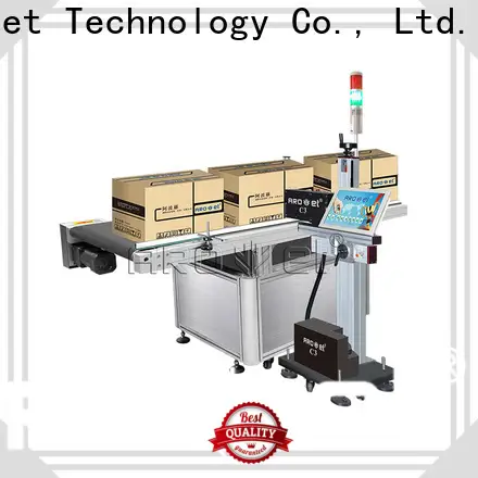 Arojet high-quality uv inkjet printer supplier bulk buy 1