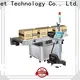 Arojet high-quality uv inkjet printer supplier bulk buy 1