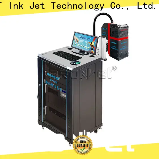 high-quality inkjet printers sp9600 directly sale for paper 1