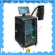 top quality inkjet printer for food packaging industrial supplier for business 1