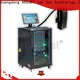customized inkjet coders printing from China bulk buy 1