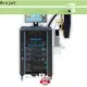 Arojet em313w inkjet printer coding and marking wholesale bulk production 1