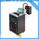 Arojet top industrial inkjet printing solutions with good price for film1 1
