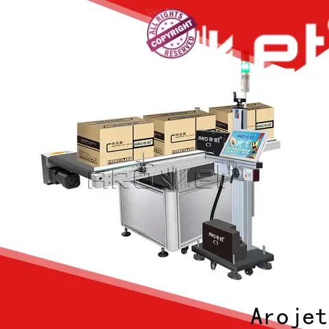 custom coding printers industrial with good price bulk production 1